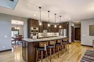 S4553 Bartusch Rd, Eau Claire, WI 54701 - Photo 11