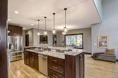 S4553 Bartusch Road, Eau Claire, WI 54701 - Photo 7