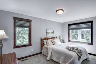 S4553 Bartusch Rd, Eau Claire, WI 54701 - Photo 31