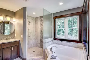 S4553 Bartusch Rd, Eau Claire, WI 54701 - Photo 29
