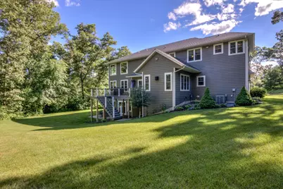 S4553 Bartusch Road, Eau Claire, WI 54701 - Photo 53