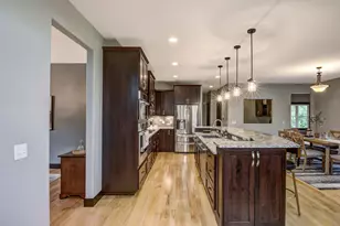 S4553 Bartusch Rd, Eau Claire, WI 54701 - Photo 9