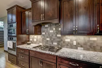 S4553 Bartusch Road, Eau Claire, WI 54701 - Photo 15