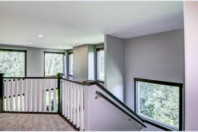 S4553 Bartusch Road, Eau Claire, WI 54701 - Photo 37