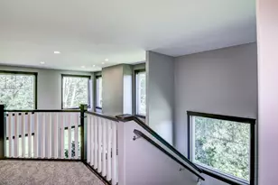 S4553 Bartusch Rd, Eau Claire, WI 54701 - Photo 37