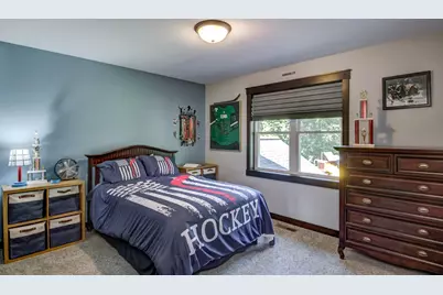 S4553 Bartusch Road, Eau Claire, WI 54701 - Photo 35