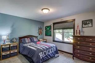 S4553 Bartusch Rd, Eau Claire, WI 54701 - Photo 35