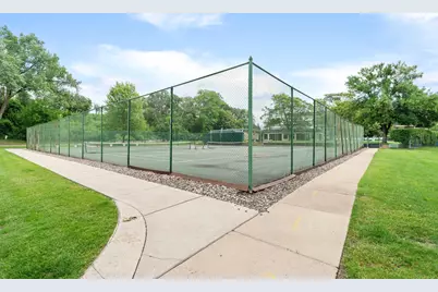 10411 Cedar Lake Road #419, Minnetonka, MN 55305 - Photo 37
