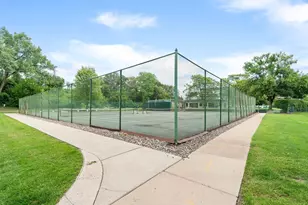 10411 Cedar Lake Rd, Minnetonka, MN 55305 - Photo 37