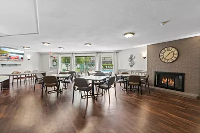 10411 Cedar Lake Road #419, Minnetonka, MN 55305 - Photo 39