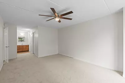 10411 Cedar Lake Road #419, Minnetonka, MN 55305 - Photo 11