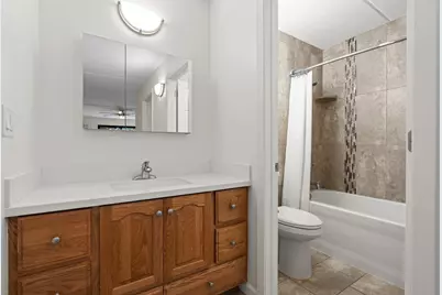 10411 Cedar Lake Road #419, Minnetonka, MN 55305 - Photo 15