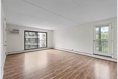 10411 Cedar Lake Road #419, Minnetonka, MN 55305 - Photo 3