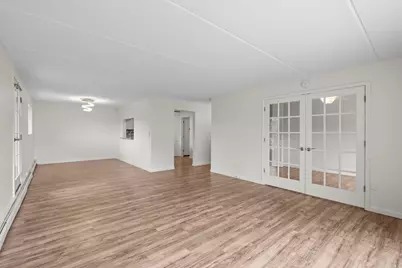 10411 Cedar Lake Road #419, Minnetonka, MN 55305 - Photo 5