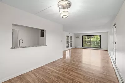 10411 Cedar Lake Road #419, Minnetonka, MN 55305 - Photo 51