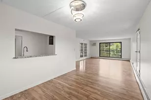 10411 Cedar Lake Rd, Minnetonka, MN 55305 - Photo 51