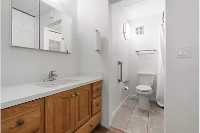 10411 Cedar Lake Road #419, Minnetonka, MN 55305 - Photo 19