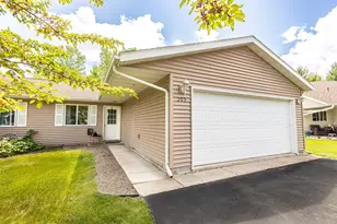 209 3rd Street NE, Milaca, MN 56353 - Photo 1