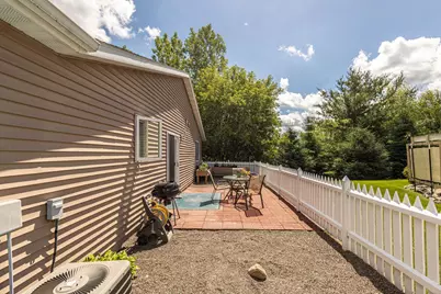 209 3rd Street NE, Milaca, MN 56353 - Photo 3