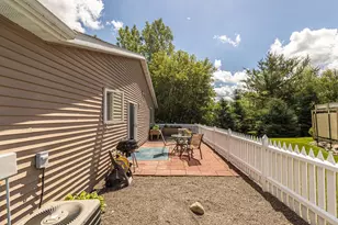 209 3rd Street NE, Milaca, MN 56353 - Photo 3