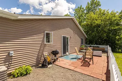 209 3rd Street NE, Milaca, MN 56353 - Photo 19