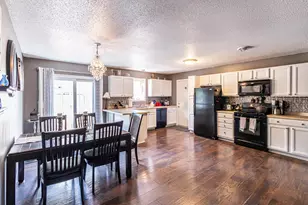 209 3rd Street NE, Milaca, MN 56353 - Photo 7
