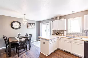 209 3rd Street NE, Milaca, MN 56353 - Photo 11