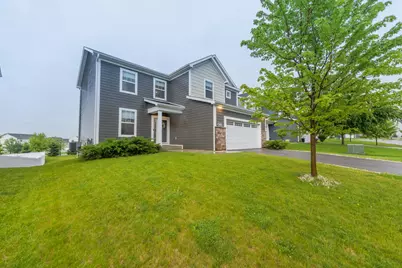18056 Hartlin Avenue, Lakeville, MN 55044 - Photo 25