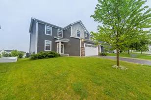 18056 Hartlin Ave, Lakeville, MN 55044 - Photo 25