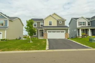 18056 Hartlin Ave, Lakeville, MN 55044 - Photo 1