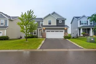 18056 Hartlin Ave, Lakeville, MN 55044 - Photo 1