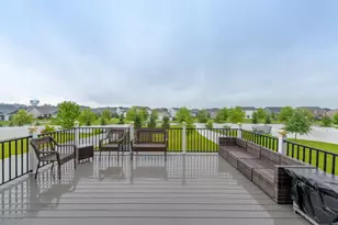 18056 Hartlin Ave, Lakeville, MN 55044 - Photo 9