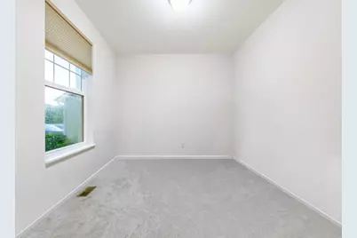 18056 Hartlin Avenue, Lakeville, MN 55044 - Photo 17