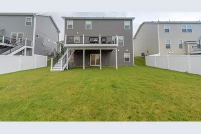 18056 Hartlin Avenue, Lakeville, MN 55044 - Photo 11