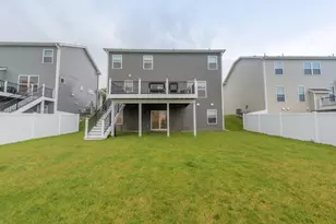 18056 Hartlin Ave, Lakeville, MN 55044 - Photo 11