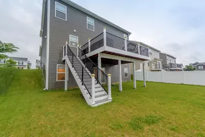 18056 Hartlin Avenue, Lakeville, MN 55044 - Photo 23