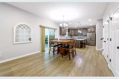 18056 Hartlin Avenue, Lakeville, MN 55044 - Photo 3