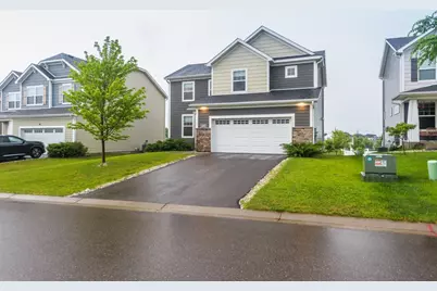 18056 Hartlin Avenue, Lakeville, MN 55044 - Photo 13