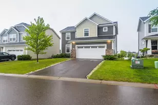 18056 Hartlin Ave, Lakeville, MN 55044 - Photo 13