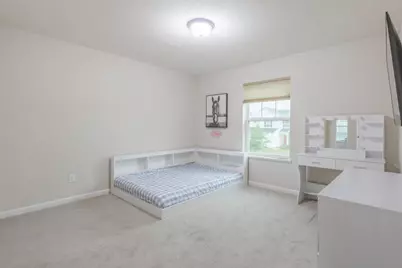 18056 Hartlin Avenue, Lakeville, MN 55044 - Photo 15