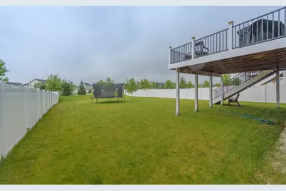 18056 Hartlin Avenue, Lakeville, MN 55044 - Photo 21