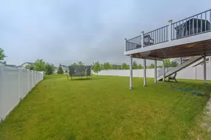 18056 Hartlin Ave, Lakeville, MN 55044 - Photo 21