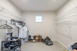 18056 Hartlin Ave, Lakeville, MN 55044 - Photo 13