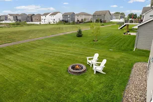 6679 210th St W, Farmington, MN 55024 - Photo 53