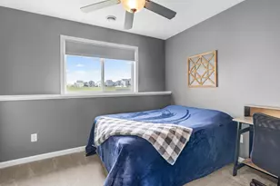 6679 210th St W, Farmington, MN 55024 - Photo 41