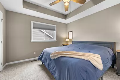 6679 210th Street W, Farmington, MN 55024 - Photo 25