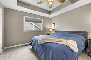 6679 210th St W, Farmington, MN 55024 - Photo 25