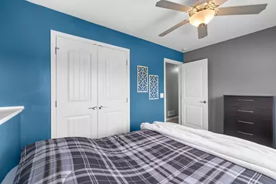 6679 210th Street W, Farmington, MN 55024 - Photo 41