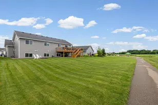 6679 210th St W, Farmington, MN 55024 - Photo 47