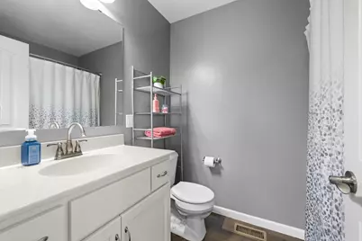 6679 210th Street W, Farmington, MN 55024 - Photo 31